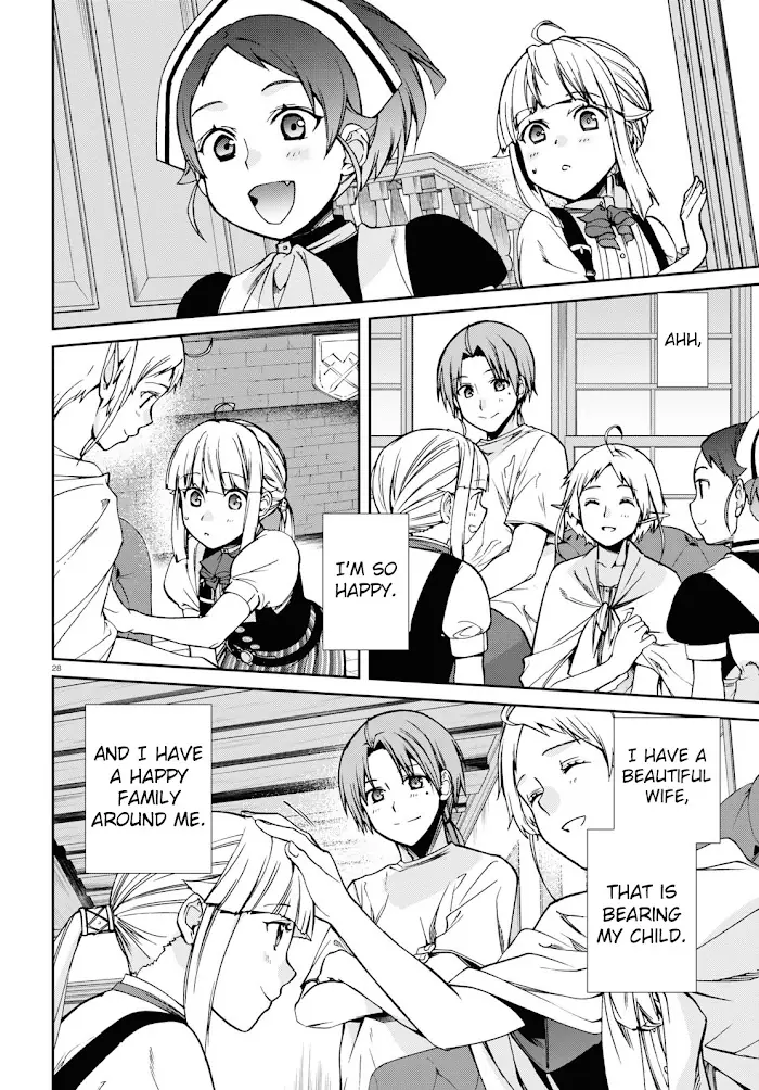 Mushoku Tensei Chapter 96 image 28_optimized